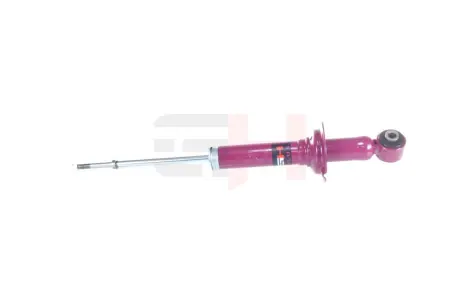 Амортизатор, ходова частина GH GH-333080
