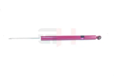 Амортизатор, ходова частина GH GH-333203