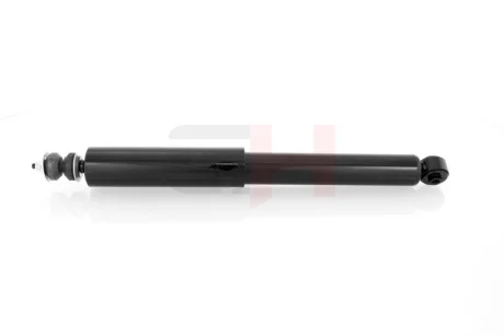 Амортизатор, ходовая часть GH GH333603