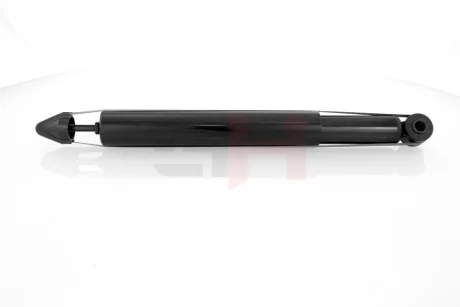 Амортизатор задній Omega/Vectra A 86-03 (газ.) GH GH333659