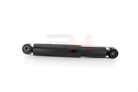 Амортизатор, ходовая часть GH GH333666