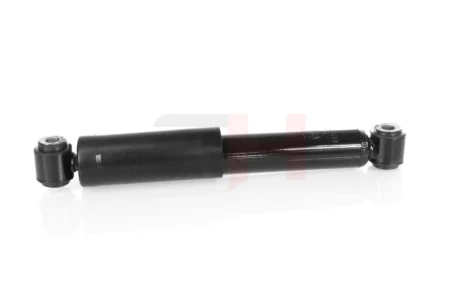 Амортизатор, ходова частина GH GH333996