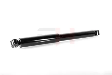 Амортизатор задний VW AMAROK 2.0 10- GH GH339959