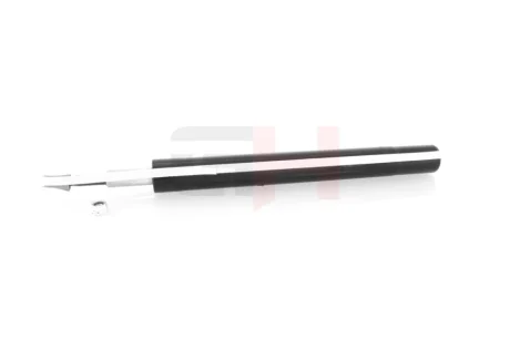 Амортизатор, ходовая часть GH GH341502