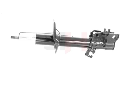 Амортизатор, ходова частина GH GH352294V