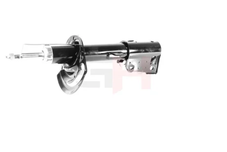 Амортизатор, ходова частина GH GH352395V