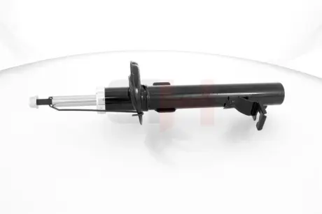 Амортизатор, ходова частина GH GH-352555V