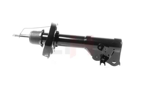 Амортизатор, ходова частина GH GH352636V