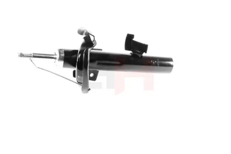 Амортизатор, ходова частина GH GH-353204H