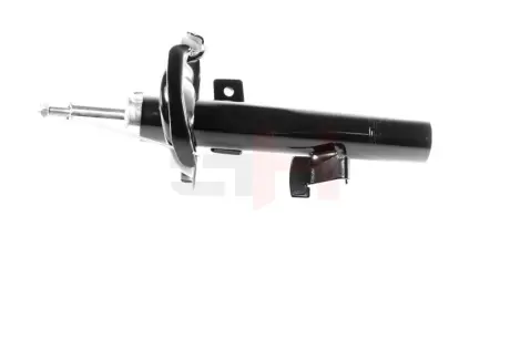 Амортизатор, ходова частина GH GH-353204V