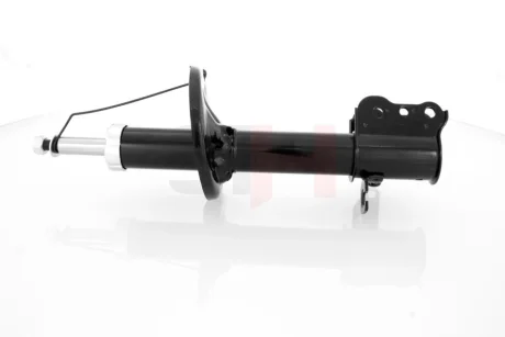 Амортизатор, ходова частина GH GH353258V