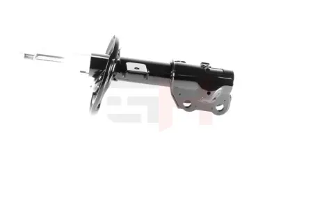 Амортизатор, ходовая часть GH GH-353272V