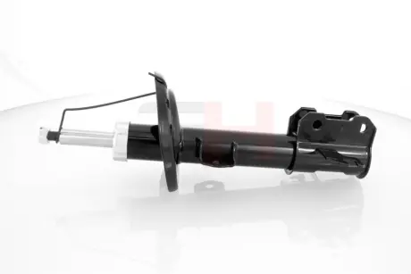 Амортизатор, ходовая часть GH GH-353621