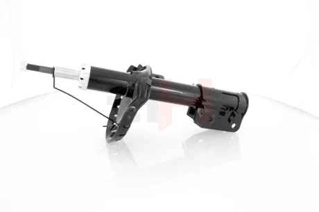 Амортизатор, ходова частина GH GH353707V