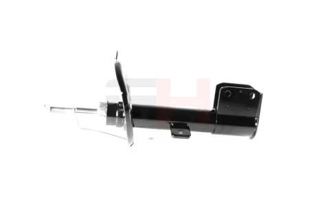 Амортизатор, ходова частина GH GH353712H