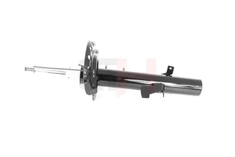 Амортизатор, ходова частина GH GH-354011V