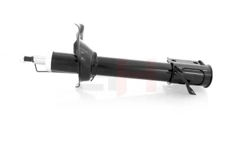 Амортизатор, ходова частина GH GH-354443H