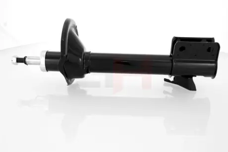 Амортизатор, ходова частина GH GH-354443V