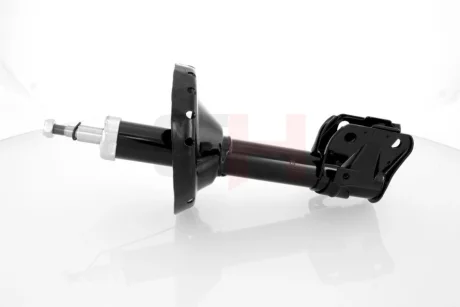 Амортизатор, ходова частина GH GH354447V