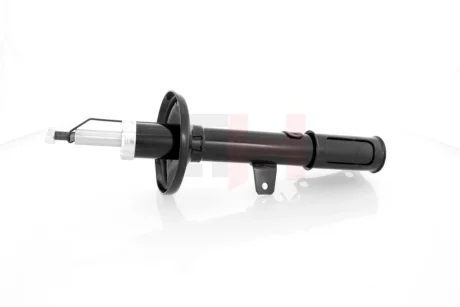 Амортизатор, ходовая часть GH GH354509V