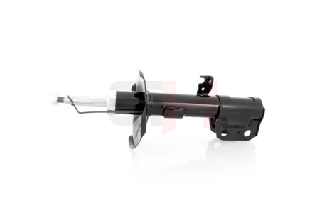 Амортизатор, ходова частина GH GH354525V