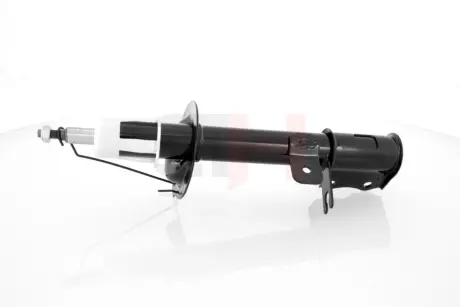 Амортизатор, ходова частина GH GH-355059V
