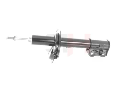 Амортизатор, ходова частина GH GH355252V