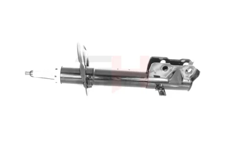Амортизатор, ходовая часть GH GH359333V