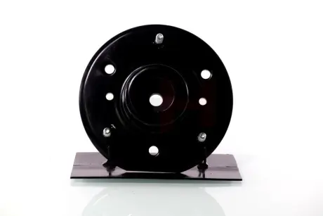 Амортизатор, ходовая часть GH GH-365055