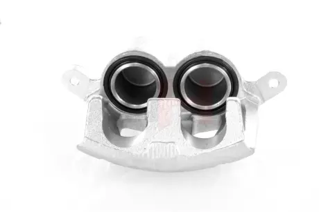 Супорт гальмівний GH GH-432550V