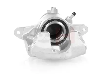Супорт гальмівний GH GH-433353V