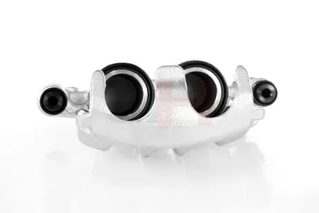 Суппорт тормозной GH GH-433388V