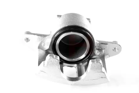 Супорт гальмівний GH GH-439949V