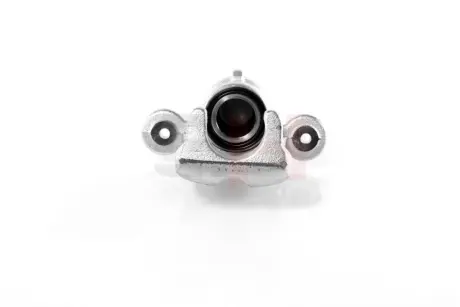 Супорт гальмівний GH GH-451502V