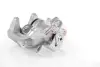 Суппорт тормозной GH GH-451908H (фото 3)
