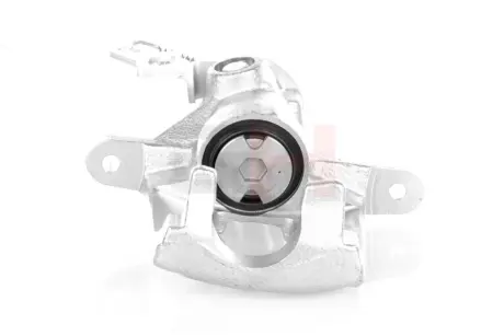 Супорт гальмівний GH GH-452516H