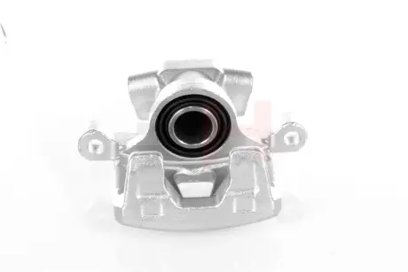 Супорт гальмівний GH GH-453081V