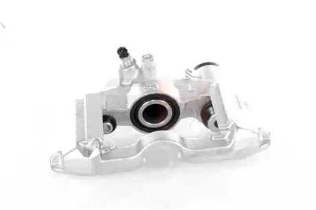 Супорт гальмівний GH GH-453308V