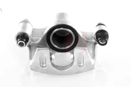 Супорт гальмівний GH GH-453311V