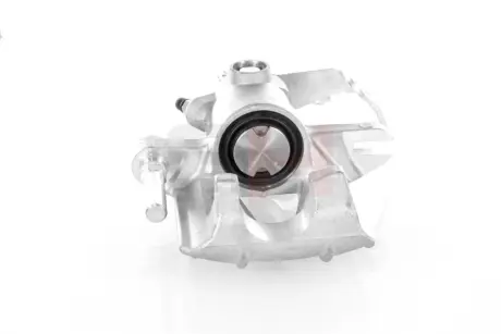 Суппорт тормозной GH GH-453658H