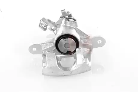 Супорт гальмівний GH GH-453977H