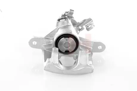 Супорт гальмівний GH GH-453977V