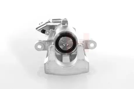 Супорт гальмівний GH GH-453980H
