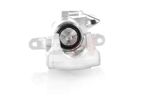 Супорт гальмівний GH GH-453980V