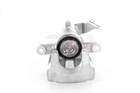 Суппорт тормозной GH GH-453985V