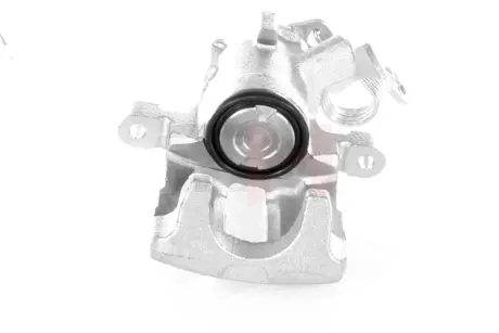 Супорт гальмівний GH GH-454714V