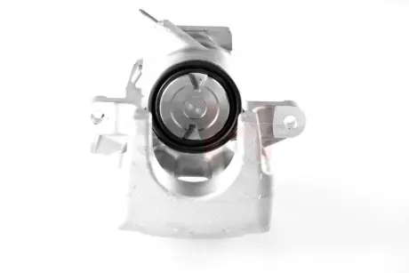 Суппорт тормозной GH GH-454775V