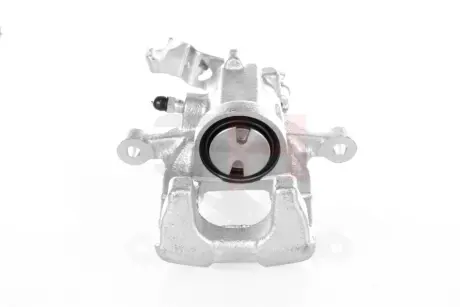 Супорт гальмівний GH GH-459956V
