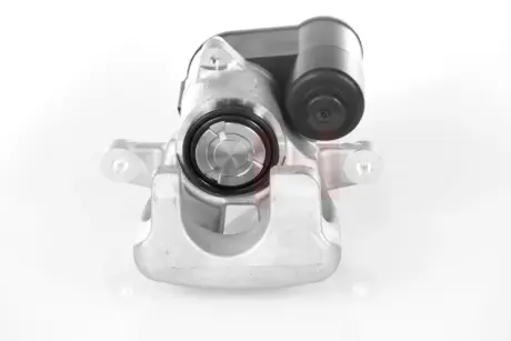 Супорт гальмівний GH GH-459959H