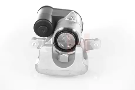 Супорт гальмівний GH GH-459959V